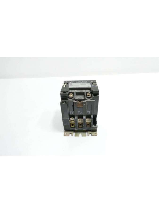 8502 sco2-ref-square d
