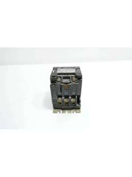 8502 sco2-ref-square d