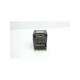 8502 sco2-ref-square d