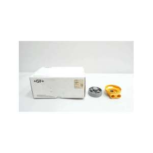 3-8050 159 000 184 GF SIGNET