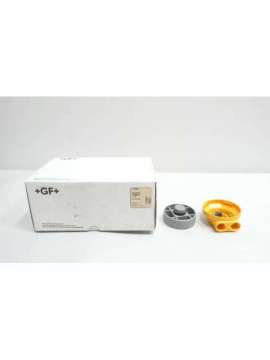 3-8050 159 000 184-gf signet