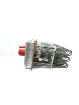 tdh-42cm-chromalox