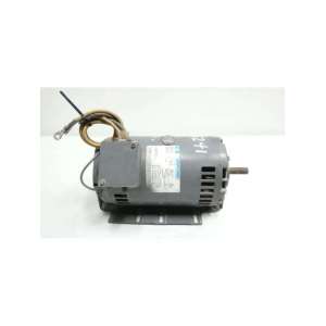 PQC56T17D472F MARATHON USED