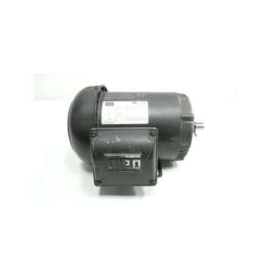 7518ES3E56C-S WEG USED