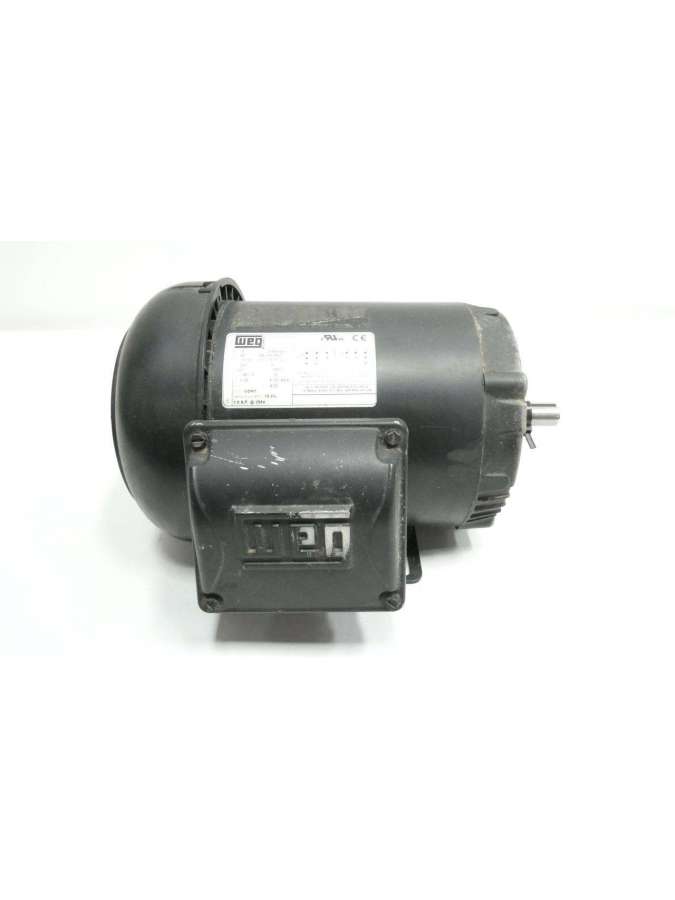 7518es3e56c-s-ref-weg