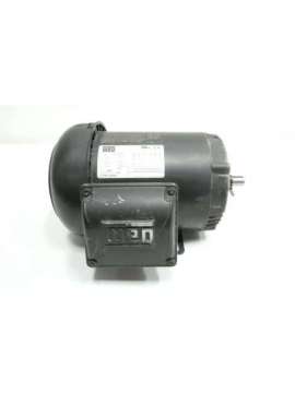 7518es3e56c-s-ref-weg