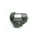 7518es3e56c-s-ref-weg