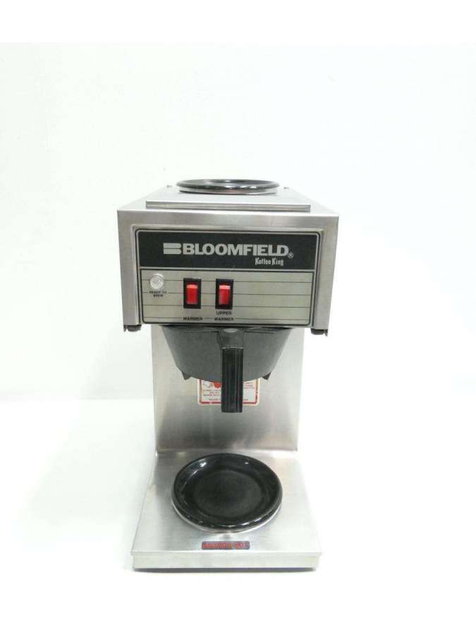 8543-ref-bloomfield