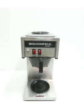 8543-ref-bloomfield