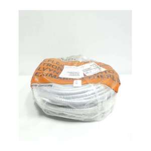 1125504 LAPP GROUP