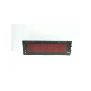LD4A05P0 RED LION USED