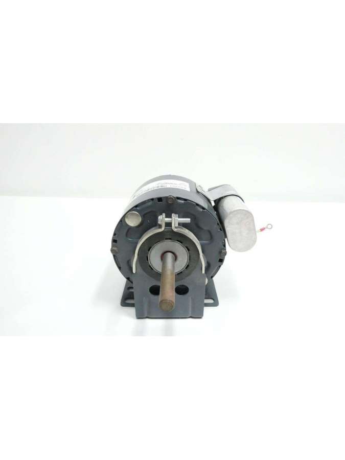 5kcp29ek 8988as-genteq