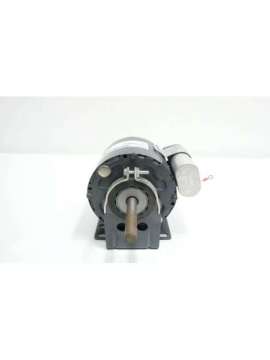 5kcp29ek 8988as-genteq