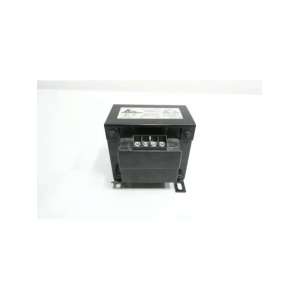 AE06-0500 ACME TRANSFORMER USED