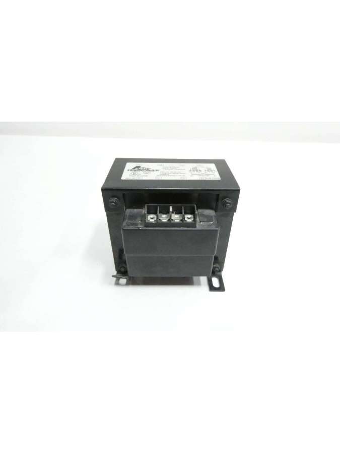 ae06-0500-ref-acme transformer