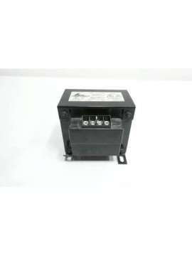 ae06-0500-ref-acme transformer