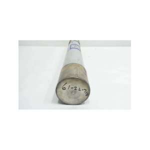 15CLE-65E CUTLER HAMMER USADO