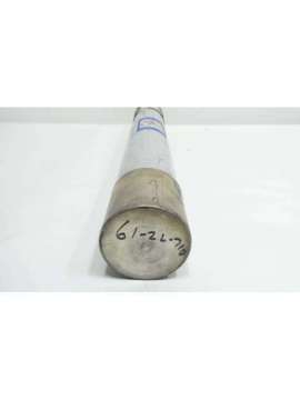 15cle-65e-ref-cutler hammer