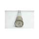 15cle-65e-ref-cutler hammer