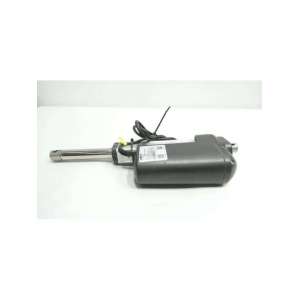 361201350000ba-612f303350cs000-ref-linak