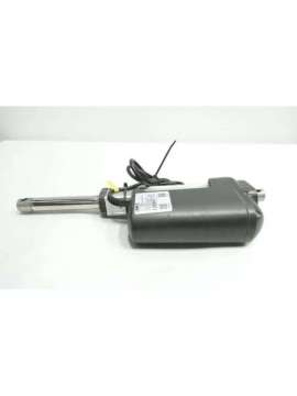 361201350000ba-612f303350cs000-ref-linak