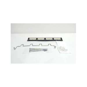 UNP-U-610-1U-24 COMMSCOPE