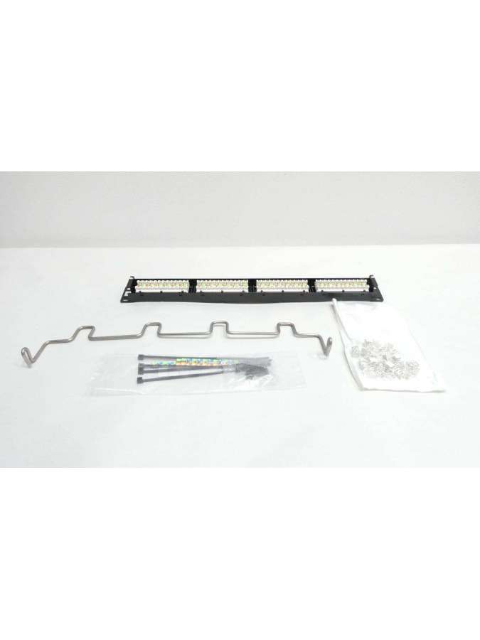 unp-u-610-1u-24-commscope