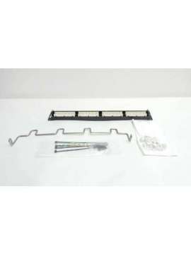 unp-u-610-1u-24-commscope