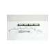 unp-u-610-1u-24-commscope