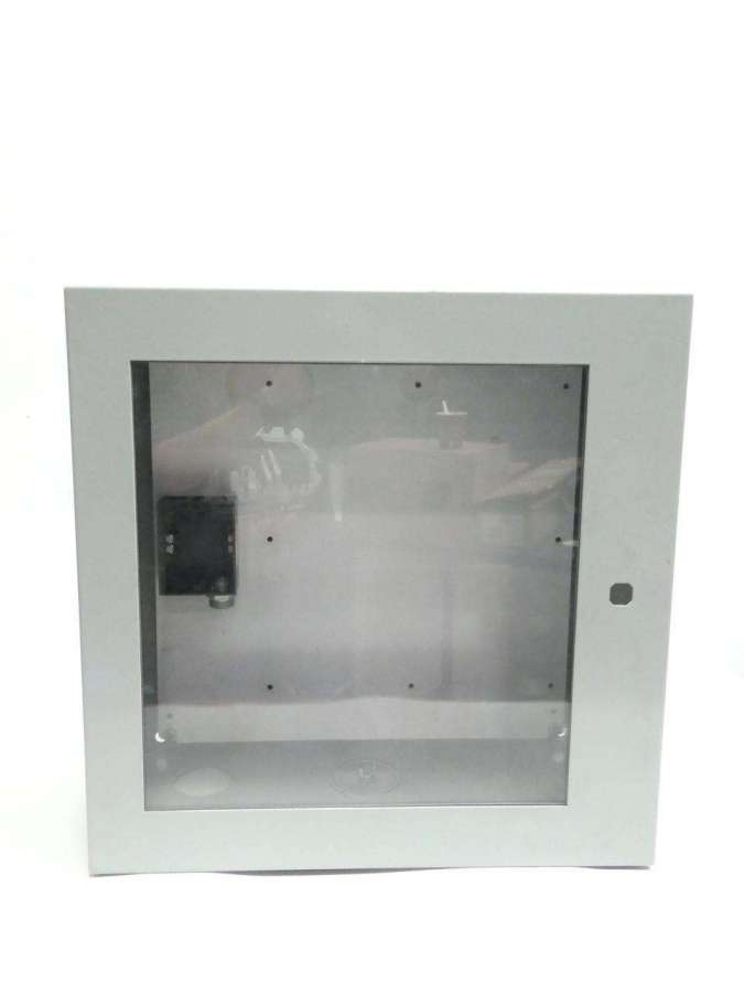 en4sd20208wgy-ref-hammond