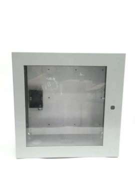 en4sd20208wgy-ref-hammond