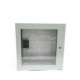 en4sd20208wgy-ref-hammond