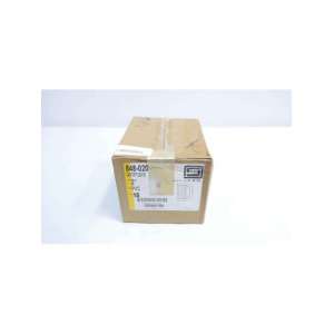 848-020 SPEARS