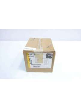 848-020-spears