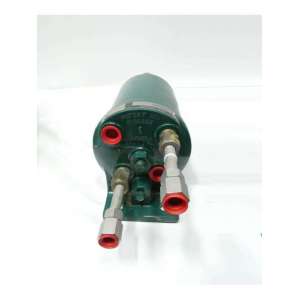 NX0625FW-Q1 FLOWSERVE