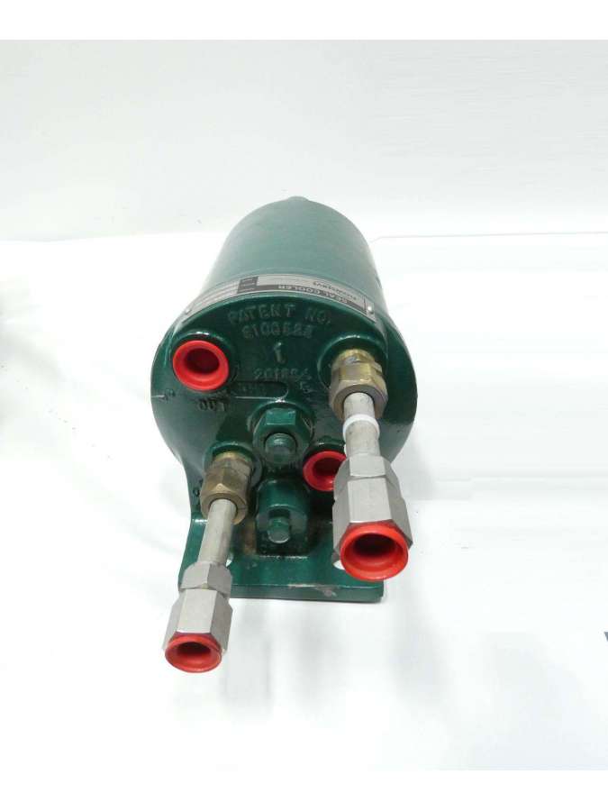 nx0625fw-q1-flowserve