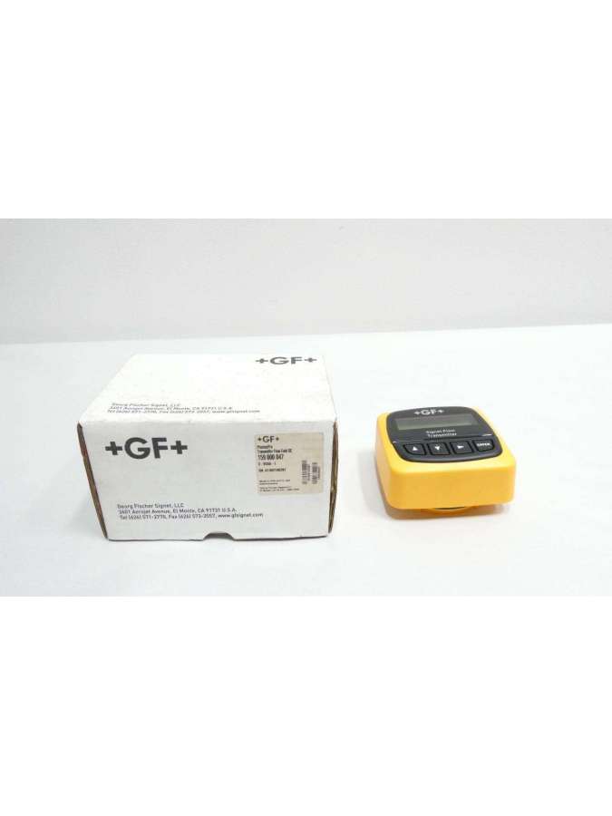 3-8550-1-gf signet