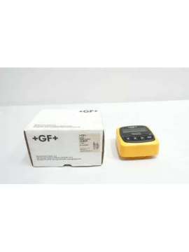 3-8550-1-gf signet