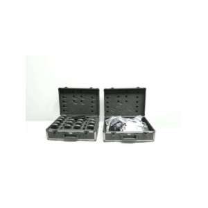 LR-500-072 LISTEN TECHNOLOGIES USED