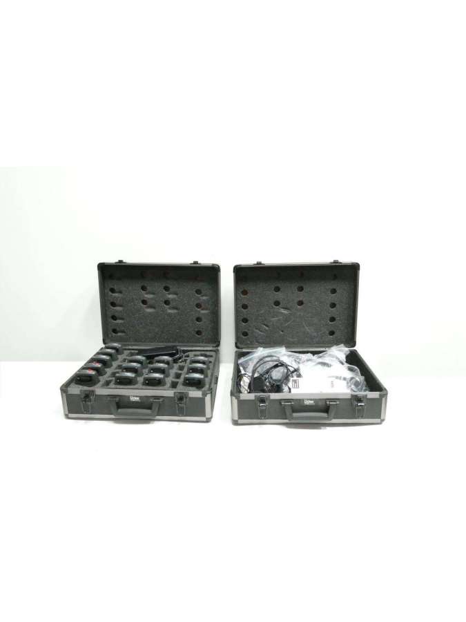 lr-500-072-ref-listen technologies