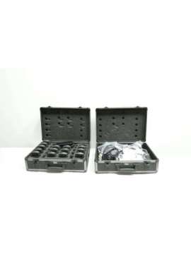 lr-500-072-ref-listen technologies