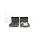 lr-500-072-ref-listen technologies