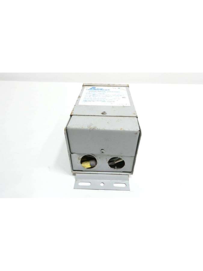 t253008s-ref-acme transformer