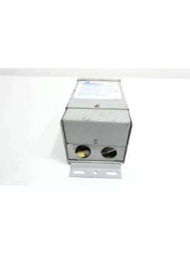 t253008s-ref-acme transformer