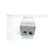 t253008s-ref-acme transformer