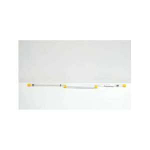 MSS976R-0500L01 MAGNESCALE