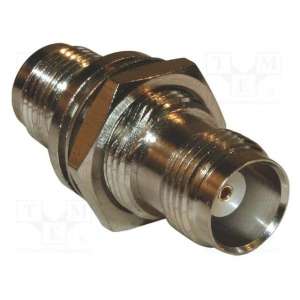 122344 AMPHENOL RF