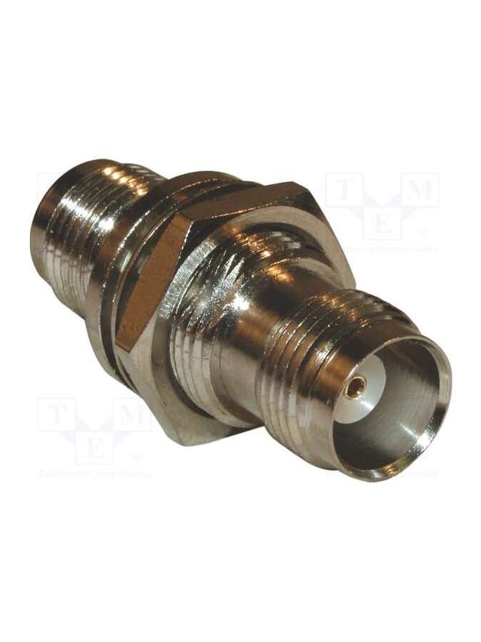122344-amphenol rf
