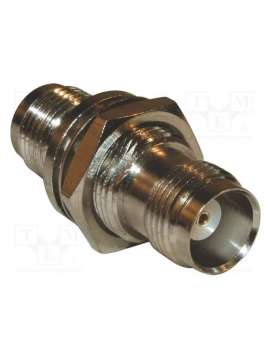 122344-amphenol rf
