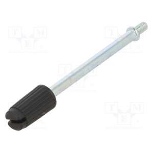 6718-0101-02 ENCITECH